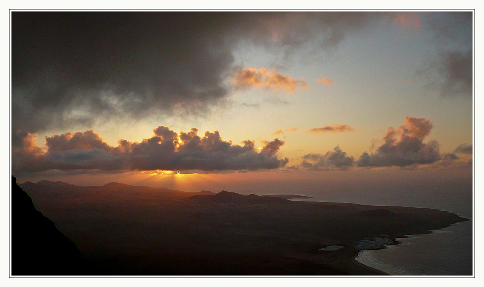 Famara