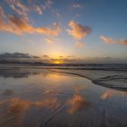 Famara, Lanzarote