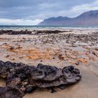 Famara - Lanzarote