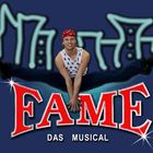 Fame - Das Musical