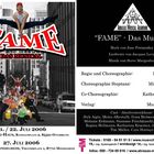 Fame - Das Musical
