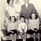 famiglia marino