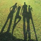 Familenschatten