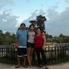 Familia (: