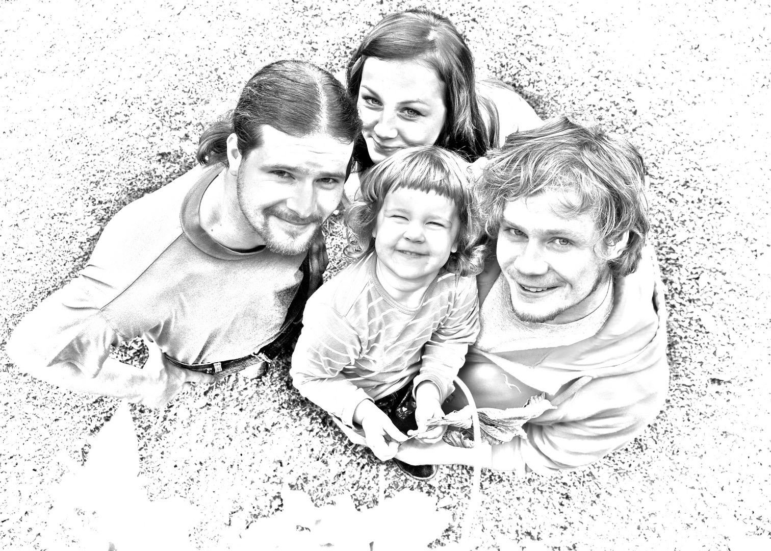 Familie 2