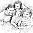 Familie 2