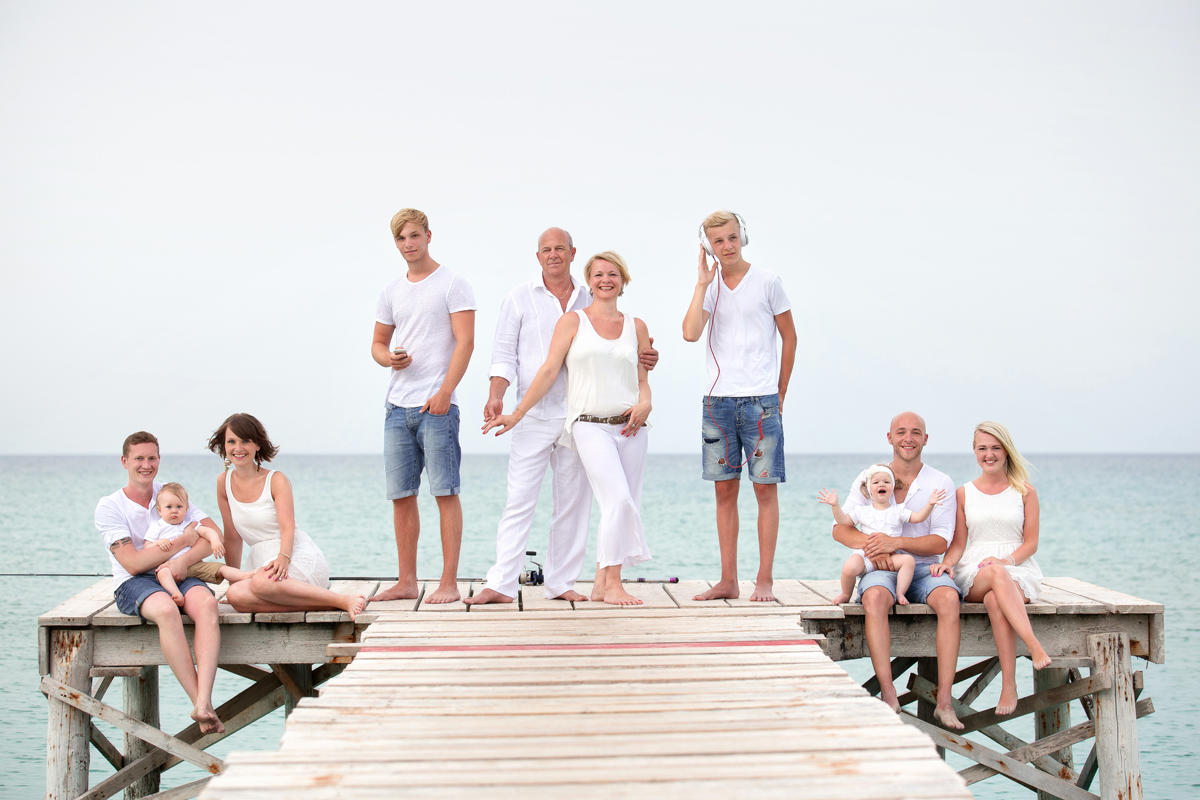 Familie Foto & Bild kinder, portrait, menschen Bilder auf