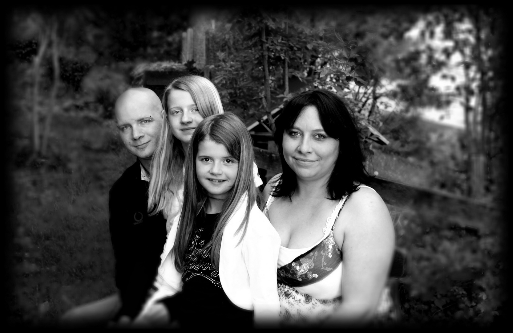 Familie