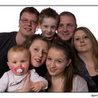 Familie