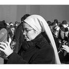 Familie Engel fotografiert