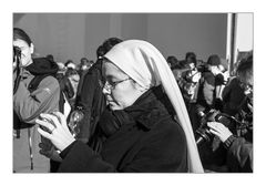 Familie Engel fotografiert