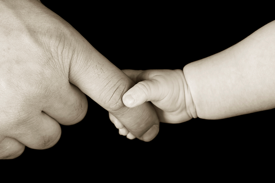 Familie ist Foto & Bild kinder, babies, babys Bilder auf