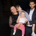 Familie Lukas H aus Berlin