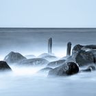 Familie Stein aus Heiligendamm Teil 2