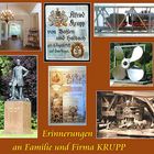 Familie und Firma Krupp