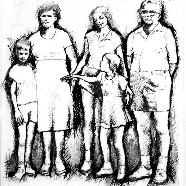 Familie_03