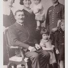 Familie...damals 1936