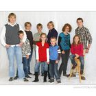 Familien Foto Termin #8