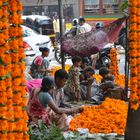 Familien Unternehmen in Mumbai