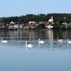 Familienausflug