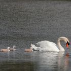 Familienausflug