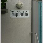 Familienbad