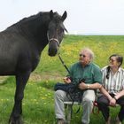 Familienbild