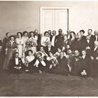 Familienfoto