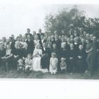 Familienfoto