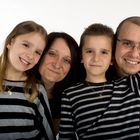 Familienportrait