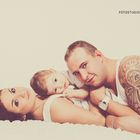 Familienshooting