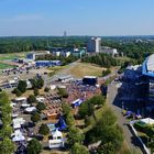 Familientag bei Schalke 04