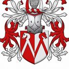 Familienwappen Meister