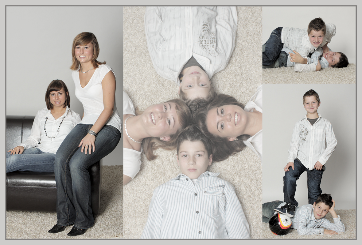 Familiy 2