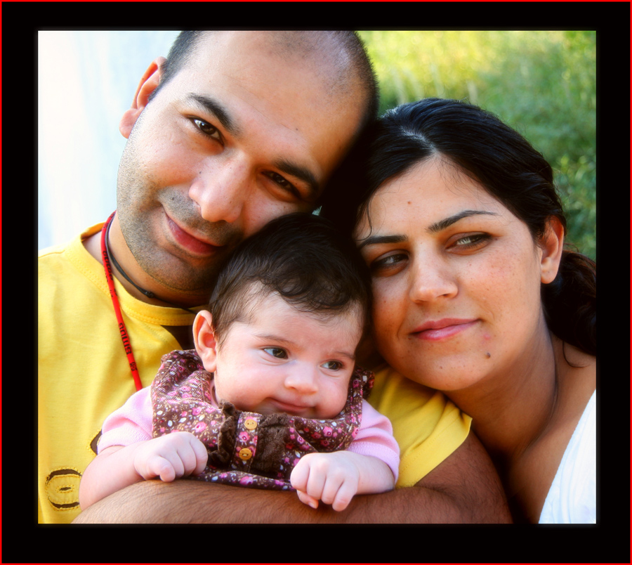 Famillie Foto & Bild | kinder, babies, menschen Bilder auf fotocommunity