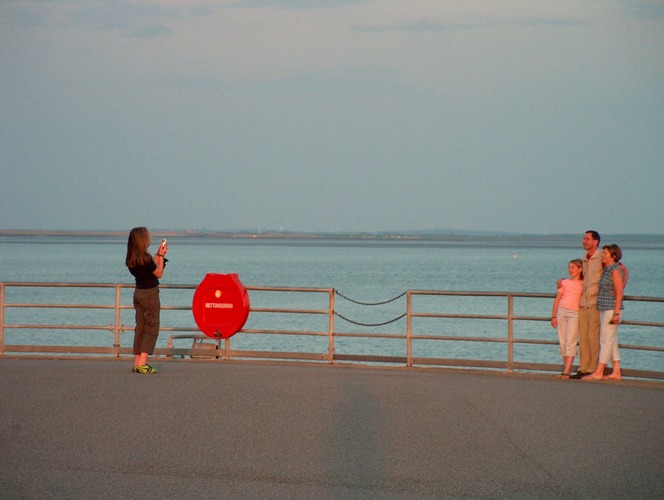 Familyportrait