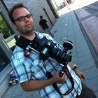 User Profile Photo