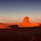 ~ FAMOUSMONUMENTVALLEY ~