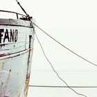 Fanø