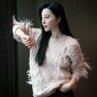 FAN BINGBING - THE MOST BEAUTIFUL CHINESE ACTRESS & SINGER