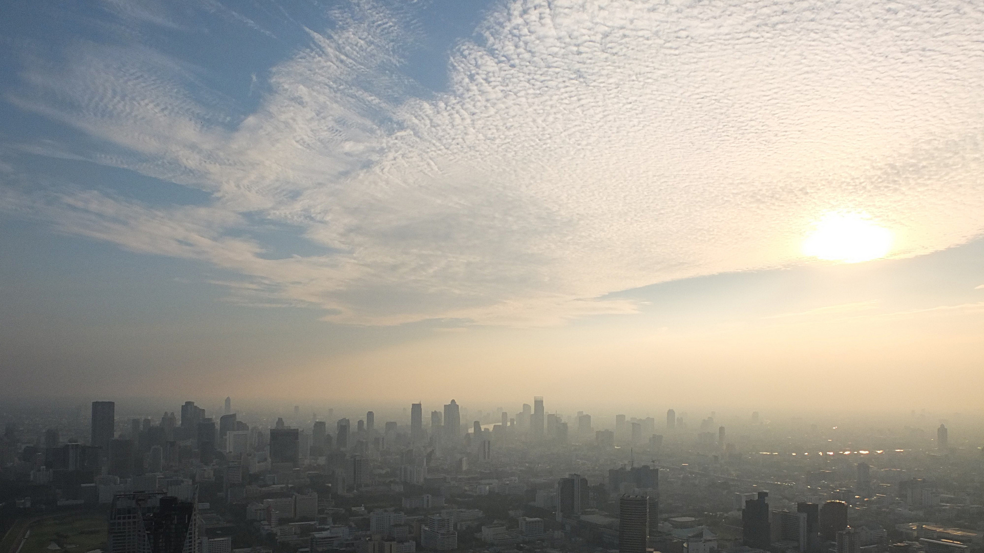 fan-cloud