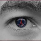 Fan du PSG