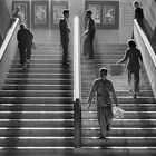 Fan Ho,,,