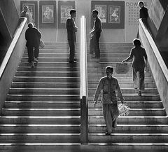 Fan Ho,,,