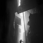 Fan Ho ---