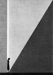 Fan Ho **