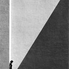 Fan Ho **