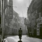 Fan Ho -