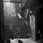 Fan Ho,