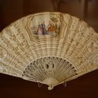 Fan IV